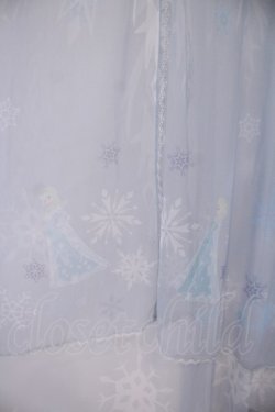 画像3: Secret Honey / チュールジレ(エルサver.) 2 サックス O-26-01-29-087-CA-TO-OW-OS