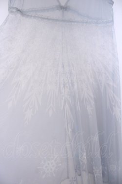 画像5: Secret Honey / チュールジレ(エルサver.) 2 サックス O-26-01-29-087-CA-TO-OW-OS