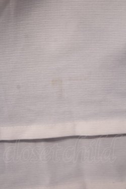 画像3: axes femme / エレガントドールジャンスカ  ブルー O-26-01-30-1004-0-OP-IG-OS