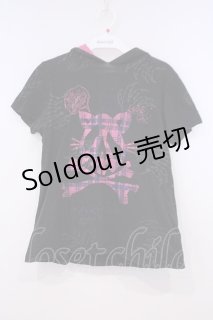 h.NAOTO(エイチ.ナオト) の古着 ゴス美品！ (Page 4)