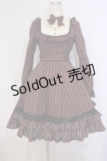 Victorian maiden （ヴィクトリアンメイデン）の古着 ロリィタ美品