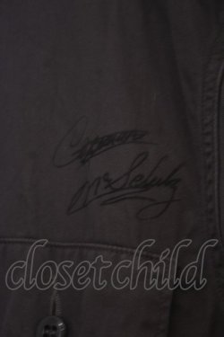 画像2: RNA / ミリタリージャケット M カーキグリーン O-26-02-03-1023-PU-JA-OW-OS