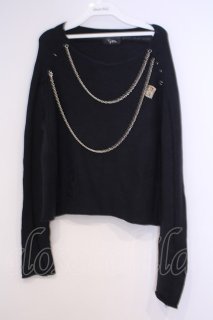 h.NAOTO(エイチ.ナオト) の古着 ゴス美品！ (Page 1)