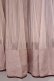 画像2: axes femme / チュール重ねプリーツスカート  ピンク O-26-02-04-1047-AX-SK-IG-OS (2)