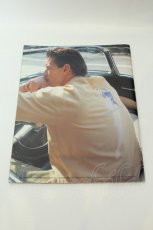 画像2: Karl Helmut / カタログ  1998SUMMER O-26-02-05-012-EL-ZA-IG-ZTK032 (2)
