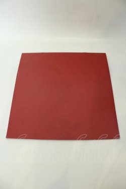 画像2: PINK HOUSE / カレンダー  2002年 O-26-02-05-019-LO-ZA-IG-OS