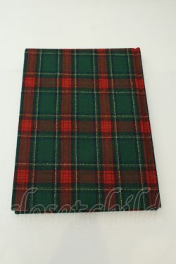 画像2: PINK HOUSE / 手帳  2000年 O-26-02-05-022-LO-ZA-IG-OS