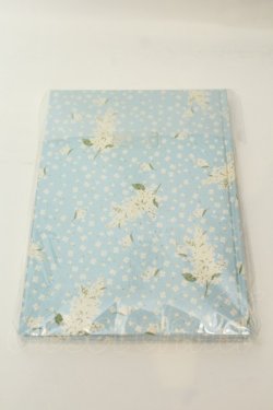 画像2: PINK HOUSE / 手帳  2002年 O-26-02-05-024-LO-ZA-IG-OS