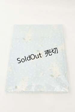 画像2: PINK HOUSE / 手帳  2002年 O-26-02-05-024-LO-ZA-IG-ZT600