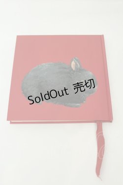 画像2: WONDERFUL WORLD / 手帳  2003年 O-26-02-05-025-LO-ZA-IG-OS