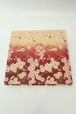 画像2: WONDERFUL WORLD / 手帳  2002年 O-26-02-05-026-LO-ZA-IG-OS