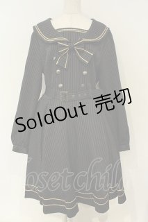 metamorphose ワンピース - closet child オンラインショップ