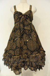 metamorphose（メタモルフォーゼ）の古着 ロリィタ美品！ (Page 2)