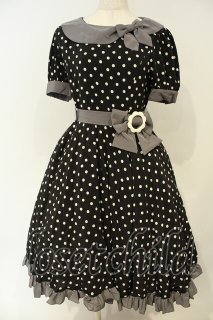 metamorphose（メタモルフォーゼ）の古着 ロリィタ美品！ (Page 1)
