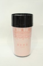画像1: axes femme / タンブラー  ピンク O-26-02-06-1149-AX-ZA-OW-ZT600 (1)