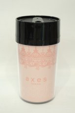 画像1: axes femme / タンブラー  ピンク O-26-02-06-1150-AX-ZA-OW-ZT600 (1)