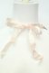 画像3: axes femme / パールリボンネックレス  ピンク O-26-02-06-1019-AX-AC-OW-OS (3)