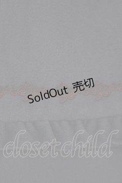 画像3: Chalmiere / フリルケープコート M グリーン O-26-02-09-026-0-CO-OW-OS