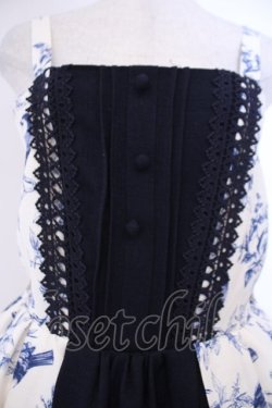 画像2: axes femme kawaii / カトルオワジヨンジャンスカ M キナリ O-26-02-09-009-AX-OP-OW-OS