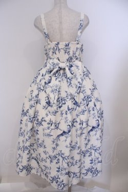 画像4: axes femme kawaii / カトルオワジヨンジャンスカ M キナリ O-26-02-09-009-AX-OP-OW-OS