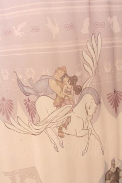 画像4: Secret Honey / I Won’t sayワンピース（メガラver.） 2 ラベンダー O-26-02-10-025-CA-OP-OW-OS