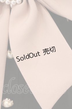 画像3: LIZ LISA / セーラーカラーセットアップ 0 クロ O-26-02-14-056-LO-OP-OW-OS