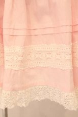 画像4: Angelic Pretty / Eternal Dollワンピース（2025年）  ピンク O-26-02-14-001-AP-OP-OW-OS (4)