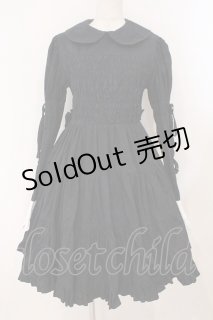 metamorphose（メタモルフォーゼ）の古着 ロリィタ美品！ (Page 8)