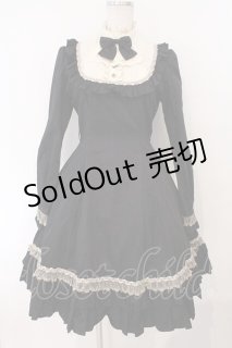 Victorian maiden （ヴィクトリアンメイデン）の古着 ロリィタ美品