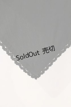 画像3: BPN / ストライプフリルキャミソールワンピース M ブラック O-26-02-16-077-GO-OP-IG-OS