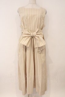Jane Marple（ジェーンマープル）の古着 ロリィタ美品！ (Page 5)