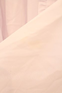 画像3: Amavel / 大鳥居の御稲荷和風ブラウス  シロ O-26-02-16-102-CA-BL-AS-OS