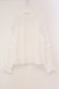 画像4: axes femme kawaii / フリルブラウス M シロ O-26-02-16-106-AX-BL-OW-OS (4)