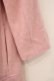 画像5: Leur Getter / フレアフリルコート  ピンク O-26-02-16-115-LU-CO-IG-OS (5)