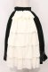 画像4: axes femme kawaii / ベルベットドールスカート M グリーン O-26-02-16-021-AX-OP-OW-OS (4)