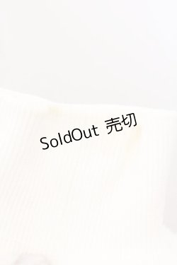 画像2: TRAVAS TOKYO / シナモロールファーパーカー F シロ O-26-02-18-031-PU-JA-OW-OS