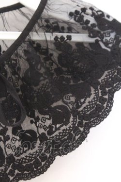 画像2: Disney / ツケエリアリエル  クロ O-26-02-18-1005-EL-ZA-IG-OS