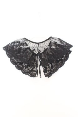 画像3: Disney / ツケエリアリエル  クロ O-26-02-18-1005-EL-ZA-IG-OS