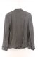 画像3: INGEBORG / クルミボタンジャケット  グレー O-26-02-18-1049-LO-JA-IG-OS (3)