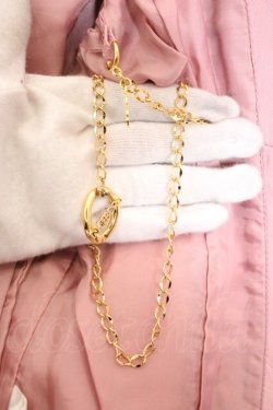 画像4: INGEBORG / ノーカラー羊皮ジャケット  ピンク O-26-02-18-1052-LO-JA-IG-OS