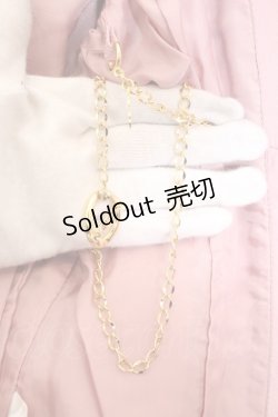 画像4: INGEBORG / ノーカラー羊皮ジャケット  ピンク O-26-02-18-1052-LO-JA-IG-ZT0220D