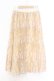 画像1: axes femme / 刺繍チュールスカート  ベージュ系 O-26-02-18-1030-AX-SK-IG-OS (1)