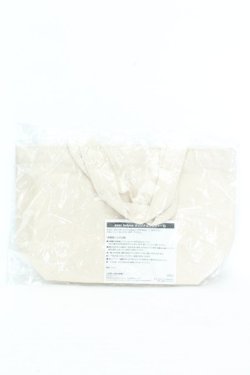 画像2: axes femme / ミニトートバッグ  ナチュラル O-26-02-19-044-AX-BG-IG-OS