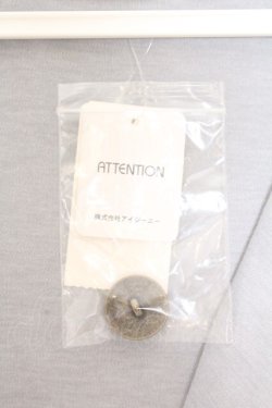 画像2: axes femme / 裾プリーツカットジャケット M グレー O-26-02-19-1009-AX-TO-OW-OS