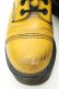 画像3: Dr.Martens （Getta Grip） / 8ホールブーツ アウトソール25cm マスタード O-26-02-19-083-PU-SH-YM-OS (3)