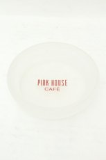 画像1: PINK HOUSE / 小皿   O-26-02-18-097-LO-ZA-IG-ZT618 (1)