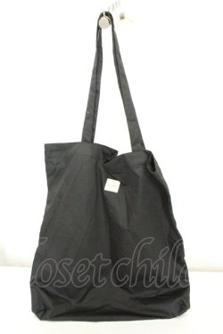 画像1: Karl Helmut / 2025KARL HELMUT HAPPY SET バッグ  クロ O-26-02-19-014-EL-BG-IG-OS