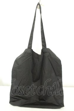 画像2: Karl Helmut / 2025KARL HELMUT HAPPY SET バッグ  クロ O-26-02-19-014-EL-BG-IG-OS