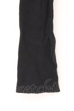 画像3: JESUS DIAMANTE / スペシャルプリンセスボレロ  クロ O-26-02-21-034-JE-TO-IG-OS