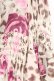画像3: JESUS DIAMANTE / スカーフワンピース 40 ヒョウ薔薇 O-26-02-21-045-JE-OP-IG-OS (3)